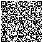 QR code with Cornerstone Grading Co contacts
