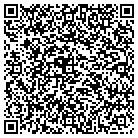 QR code with Terry Thompson Production contacts