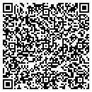 QR code with Largo Machine Shop contacts