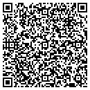 QR code with City of Hazelwood contacts