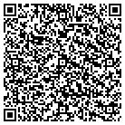 QR code with Payless Shoesource 1406 contacts