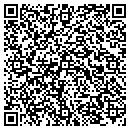 QR code with Back Yard Feeders contacts