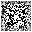 QR code with Alan Collins Farm contacts