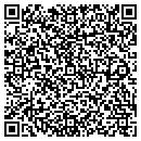 QR code with Target Optical contacts