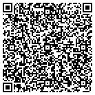 QR code with Forrest Keeling Nursery Inc contacts