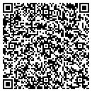 QR code with Shirleys Diner contacts