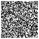 QR code with Sunrise Mountain High School contacts