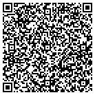 QR code with Spearman Concrete Asp Contr contacts