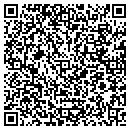 QR code with Maixner Maixner & Co contacts