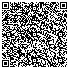 QR code with Llwelyns Pub-Westport contacts