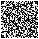QR code with Giggles The Clown contacts