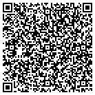 QR code with Chemical Sales Div-Kamenko LTD contacts