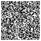 QR code with Central Bible College contacts