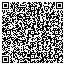 QR code with Sheraton Clayton contacts