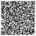 QR code with Amoco contacts