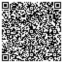 QR code with Brickman Group contacts
