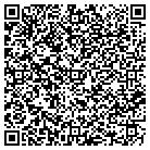 QR code with Howdershell Center Dry College contacts