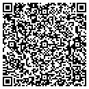 QR code with David Lueck contacts