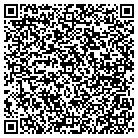 QR code with Dale Street Baptist Church contacts
