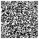 QR code with Uncle Johns Handyman Service contacts