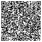 QR code with Concepts Unlimited Landscaping contacts