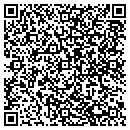 QR code with Tents By Design contacts