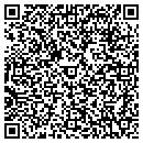 QR code with Mark Twain School contacts