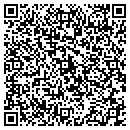 QR code with Dry Clean 199 contacts