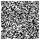 QR code with Millenium Distribution contacts