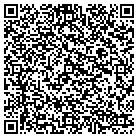 QR code with Community Activity Center contacts