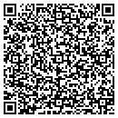 QR code with Cedar Creek Trading contacts