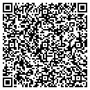 QR code with Krattli Don contacts