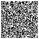 QR code with Jones Floyd Jr DDS contacts