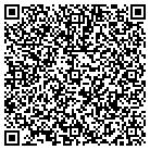QR code with Ozark's Barge & Dock Service contacts