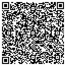 QR code with Caffe Concepts Inc contacts