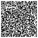 QR code with Instant Dryage contacts