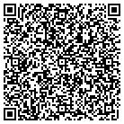 QR code with Eugene Field Elem School contacts