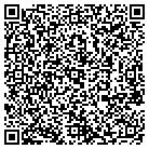 QR code with Gateway Metro Credit Union contacts