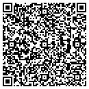 QR code with Larry Becker contacts