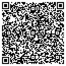 QR code with A-1 Walls & Landscaping contacts