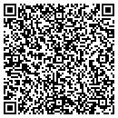 QR code with Assembly Of God contacts