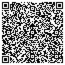 QR code with Uscarlot.Com Inc contacts