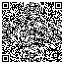 QR code with Sweet Tomatoes contacts