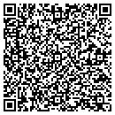 QR code with Petes Fish & Chips Inc contacts