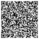 QR code with Alcoholics Anonymous contacts