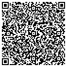QR code with Andrews Financial Services contacts