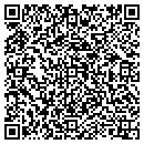 QR code with Meek Roffing & Siding contacts