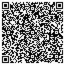 QR code with James Williams contacts