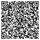 QR code with Lark Engineering Corp contacts