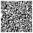 QR code with Prudential contacts